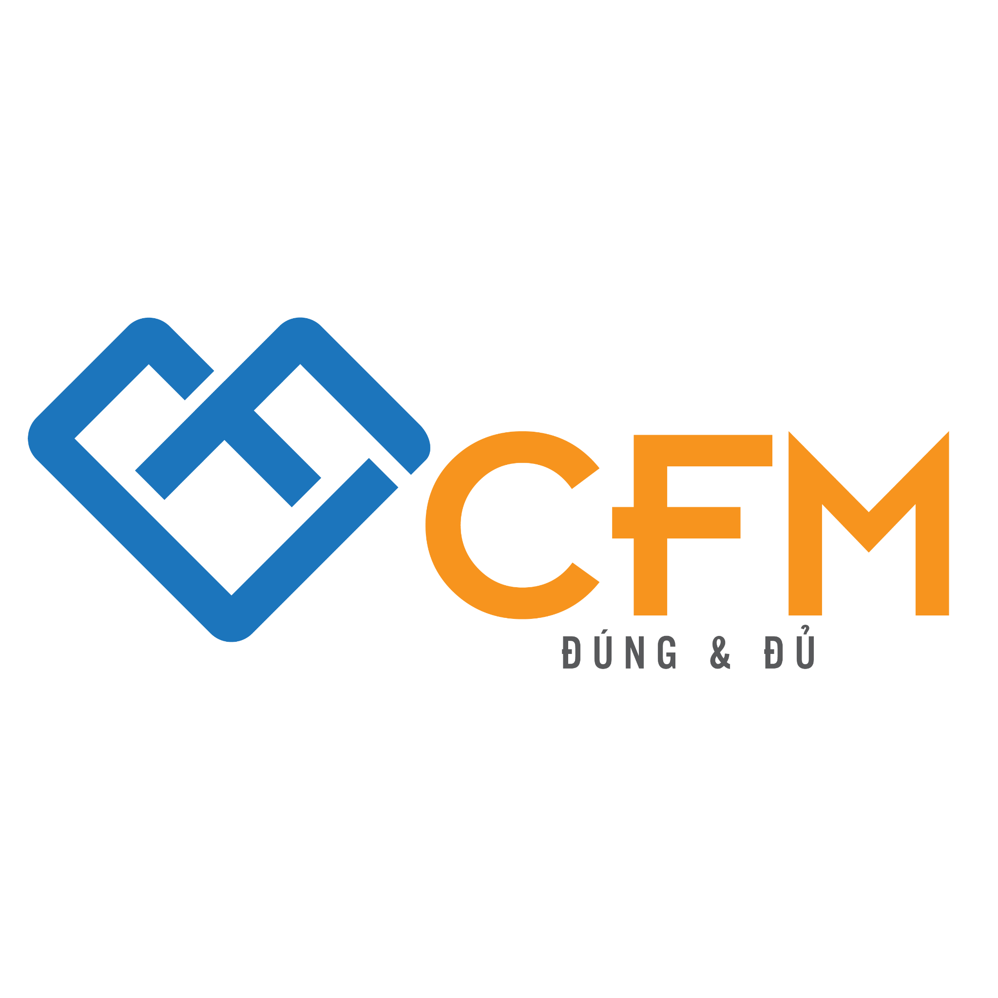 customer-form-image