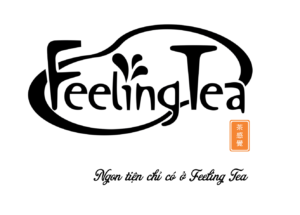 customer-form-image