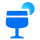 fnb-logo-icon