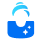 beauty-logo-icon