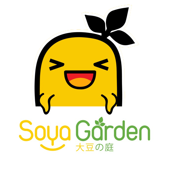 customer-form-image